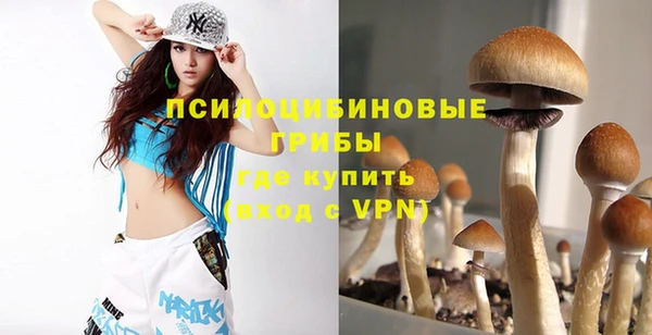 MDMA Premium VHQ Абаза