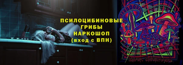 Альфа ПВП Абдулино