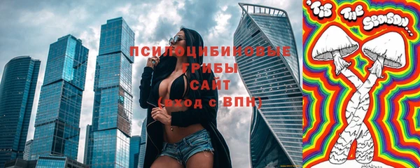 тгк Абинск