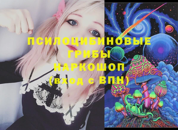 тгк Абинск