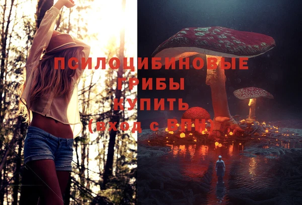 MDMA Premium VHQ Абаза